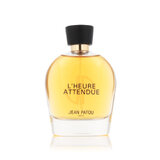 Jean Patou Collection Héritage L'Heure Attendue Parfumuotas vanduo 100 ml