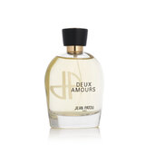 Jean Patou Collection Héritage Deux Amours Parfumuotas vanduo 100 ml