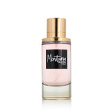 Montana Collection Edition 3 Parfumuotas vanduo 100 ml