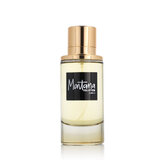 Montana Collection Edition 4 Parfumuotas vanduo 100 ml