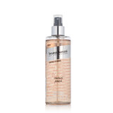Bruno Banani Daring Woman Kūno purškiklis 250 ml