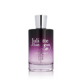 Juliette Has A Gun Lili Fantasy Parfumuotas vanduo