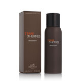 Hermès Terre D'Hermès Purškliamas dezodorantas 150 ml
