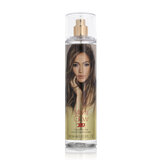 Jennifer Lopez Miami Glow Kūno purškiklis 240 ml