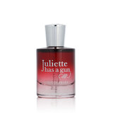 Juliette Has A Gun Lipstick Fever Parfumuotas vanduo 50 ml
