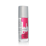 Bruno Banani Dangerous Woman Dezodorantas 75 ml