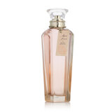 Adolfo Dominguez Agua Fresca de Rosas Blancas Tualetinis vanduo 200 ml
