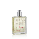 Escentric Molecules Escentric 04 Tualetinis vanduo 30 ml