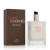 Hermès Terre D'Hermès Balzamas po skutimosi 100 ml