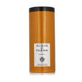 Acqua Di Parma Barbiere Drėkinamasis kremas 50 ml