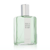 Caron Pour un Homme de Caron Tualetinis vanduo 200 ml