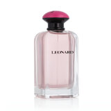 Leonard Paris Leonard Parfumuotas vanduo 100 ml