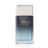 Zilli Blue Titanium Parfumuotas vanduo 100 ml