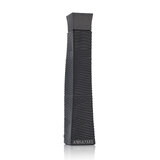 Annayake Pour Lui Tualetinis vanduo 100 ml