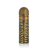Cuba Jungle Tiger Purškliamas dezodorantas 200 ml