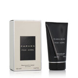 Carven Pour Homme Balzamas po skutimosi 100 ml