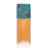 Animale Animale Parfumuotas vanduo 100 ml