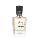 Franck Olivier Giorgia L'Imperatrice Parfumuotas vanduo 75 ml