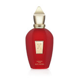 Xerjoff Shooting Stars Red Hoba Kvepalų ekstraktas - testeris 100 ml