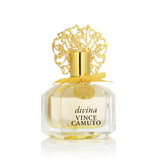 Vince Camuto Divina Parfumuotas vanduo 100 ml
