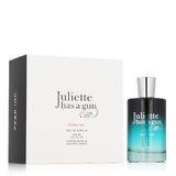 Juliette Has A Gun Pear Inc Parfumuotas vanduo 100 ml