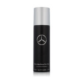 Mercedes-Benz Mercedes-Benz Kūno purškiklis 200 ml
