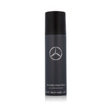 Mercedes-Benz Select Kūno purškiklis 200 ml