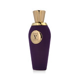 V Canto Isotta Kvepalų ekstraktas 100 ml