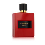 Mauboussin Mauboussin Pour Lui in Red Parfumuotas vanduo 100 ml