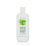 Alyssa Ashley Green Tea Essence Kūno losjonas 500 ml