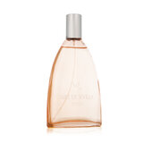 Instituto Español Aire de Sevilla Bella Tualetinis vanduo 150 ml