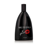 Instituto Español Aire de Sevilla Si Quiero Tualetinis vanduo 150 ml