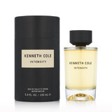 Kenneth Cole Intensity Tualetinis vanduo 100 ml