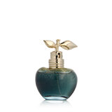 Nina Ricci Luna Holiday Edition 2019 Tualetinis vanduo 50 ml