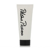 Paloma Picasso Paloma Picasso Kūno losjonas 100 ml