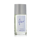 Mayfair Flair Odekolonas 100 ml