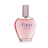 Mayfair Fleur Tualetinis vanduo 50 ml