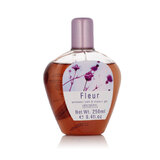 Mayfair Fleur Dušo želė 250 ml