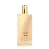 Memo Paris Inlé Iris Parfumuotas vanduo 75 ml
