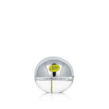 DKNY Donna Karan Be Delicious Eau de Toilette Tualetinis vanduo 30 ml