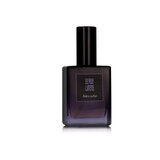 Serge Lutens Ambre Sultan Kvepalų ekstraktas 25 ml