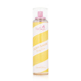 Pink Sugar Creamy Sunshine Kūno purškiklis 236 ml