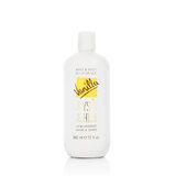 Alyssa Ashley Vanilla Kūno losjonas 500 ml