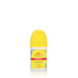Alvarez Gómez Agua de Colonia Concentrada Dezodorantas 75 ml