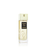 Alyssa Ashley Ambre Gris Parfumuotas vanduo 50 ml