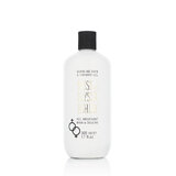Alyssa Ashley Musk Dušo želė 500 ml