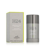 Hermès H24 Tepamas dezodorantas 75 ml
