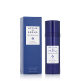 Acqua Di Parma Blu Mediterraneo Mirto di Panarea Kūno losjonas 150 ml