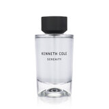Kenneth Cole Serenity Tualetinis vanduo 100 ml