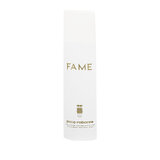 Rabanne Fame Purškliamas dezodorantas 150 ml